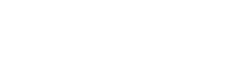 UGMEX